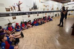 WhatsApp-Image-2025-05-09-at-07.22.15-2