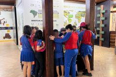 WhatsApp-Image-2025-05-09-at-07.22.15-3