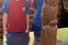 WhatsApp-Image-2025-05-09-at-07.22.15