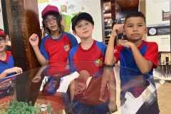 WhatsApp-Image-2025-05-09-at-07.22.16-1