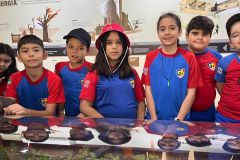 WhatsApp-Image-2025-05-09-at-07.22.16-2