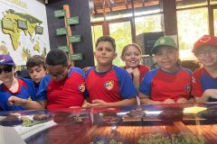 WhatsApp-Image-2025-05-09-at-07.22.16