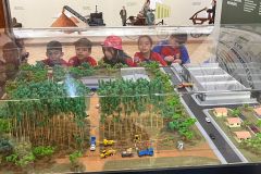 WhatsApp-Image-2025-05-09-at-07.22.17-1