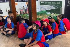 WhatsApp-Image-2025-05-09-at-07.22.17