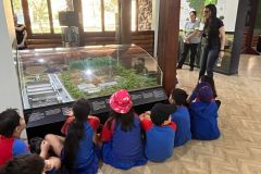 WhatsApp-Image-2025-05-09-at-07.22.18-2