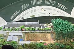 WhatsApp-Image-2025-05-09-at-07.22.18-3