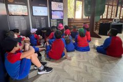 WhatsApp-Image-2025-05-09-at-07.22.19