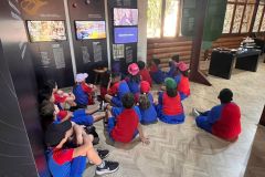 WhatsApp-Image-2025-05-09-at-07.22.32