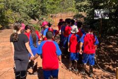 WhatsApp-Image-2025-05-09-at-07.22.33-1