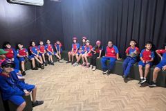 WhatsApp-Image-2025-05-09-at-07.22.33