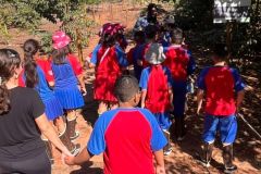 WhatsApp-Image-2025-05-09-at-07.22.36