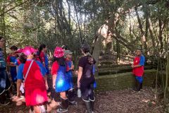 WhatsApp-Image-2025-05-09-at-07.22.37-1