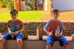 WhatsApp-Image-2025-05-09-at-07.22.37-2