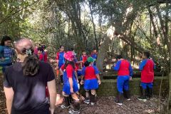 WhatsApp-Image-2025-05-09-at-07.22.37