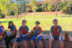 WhatsApp-Image-2025-05-09-at-07.22.38-1