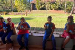 WhatsApp-Image-2025-05-09-at-07.22.38-2