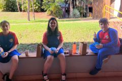 WhatsApp-Image-2025-05-09-at-07.22.38