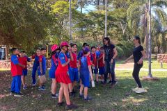 WhatsApp-Image-2025-05-09-at-07.22.39-1