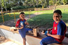 WhatsApp-Image-2025-05-09-at-07.22.39