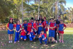 WhatsApp-Image-2025-05-09-at-07.22.40-1