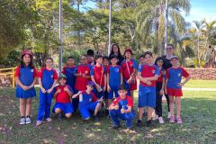 WhatsApp-Image-2025-05-09-at-07.22.40-2