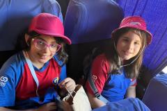 WhatsApp-Image-2025-05-09-at-07.26.13-1