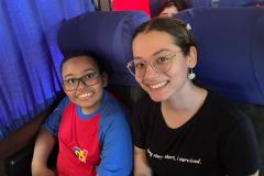 WhatsApp-Image-2025-05-09-at-07.26.13-2