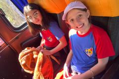 WhatsApp-Image-2025-05-09-at-07.26.13