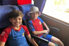 WhatsApp-Image-2025-05-09-at-07.26.14-1