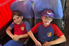 WhatsApp-Image-2025-05-09-at-07.26.14