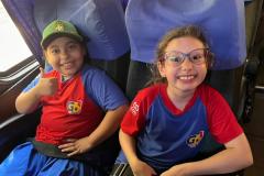 WhatsApp-Image-2025-05-09-at-07.26.15-1