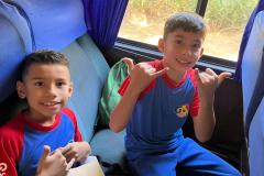 WhatsApp-Image-2025-05-09-at-07.26.15-2