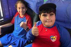 WhatsApp-Image-2025-05-09-at-07.26.15