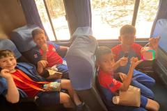 WhatsApp-Image-2025-05-09-at-07.26.16-1