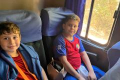 WhatsApp-Image-2025-05-09-at-07.26.16