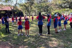 WhatsApp-Image-2025-05-09-at-07.26.30