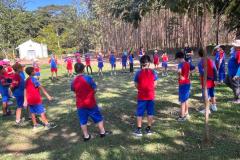 WhatsApp-Image-2025-05-09-at-07.26.31