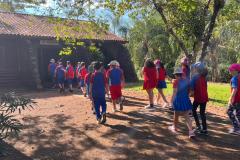 WhatsApp-Image-2025-05-09-at-07.26.32-1