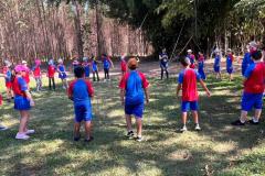 WhatsApp-Image-2025-05-09-at-07.26.32