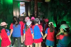 WhatsApp-Image-2025-05-09-at-07.26.33-1