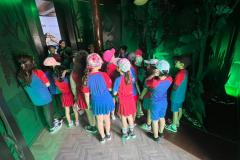 WhatsApp-Image-2025-05-09-at-07.26.33-2