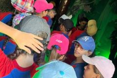 WhatsApp-Image-2025-05-09-at-07.26.33