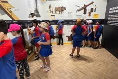 WhatsApp-Image-2025-05-09-at-07.26.34