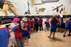 WhatsApp-Image-2025-05-09-at-07.26.35