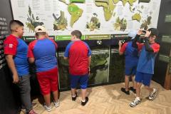 WhatsApp-Image-2025-05-09-at-07.26.36