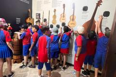 WhatsApp-Image-2025-05-09-at-07.26.37-1