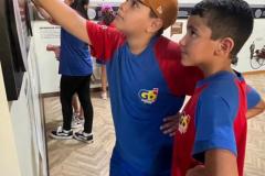 WhatsApp-Image-2025-05-09-at-07.26.37-2