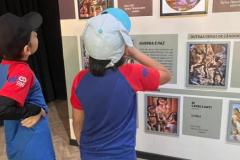 WhatsApp-Image-2025-05-09-at-07.26.37