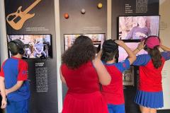 WhatsApp-Image-2025-05-09-at-07.26.38