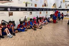 WhatsApp-Image-2025-05-09-at-07.26.39-1